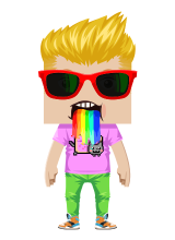 osbranxd