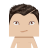 darcort_zomber