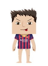 sergio.muntanedelpozo