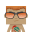 nikolasfelipeley