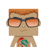 nikolasfelipeley