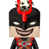 richysimu