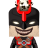 richysimu