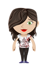 cynthia.nevarezvaldez