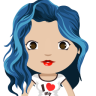 meyan