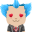 samurtanix2