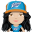 alejita06