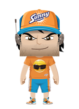 roberto.vega.54584982