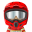 megaprix