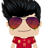 carlosyfabio