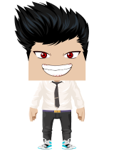 albertca12