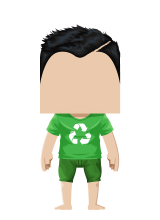 neilgames05