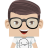 pdeplayer