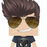 nicolasdi