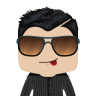 benjatrollyoutube