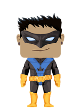 jabneel.arzola