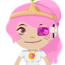 melaniemio1995