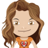 miry33