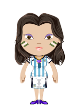 priscilari