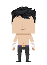 danielredrovan