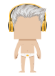 zuitzero