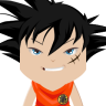 2004pat