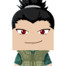 gokuu4