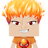 jorgeloco99