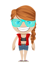 kairi20