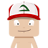 kevin04lol