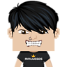 trianoreach