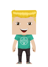 romanrockstar