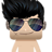 alfredo.nunezruiz