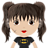 cassie_de_luque