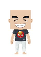 stevenpro750