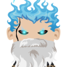 zupekitian.bravopolo