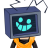 trooperfake21