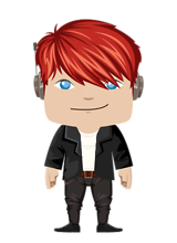 ditthanon.yuncheewit