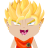 dasaro