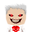 rodrigolezcano
