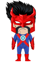 el.nene