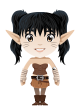 erinagai