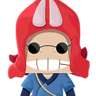 foxco73