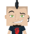 tomatejazz5