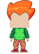 andygamer345