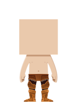 javivink