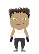 jesh