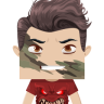 khfuhdjghfd
