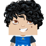 minecraftkiing154