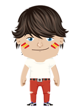 diego.martinezsierra.1